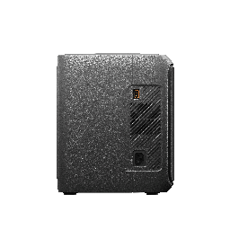 Trạm tích điện EcoFlow -Delta 3 Air 1000