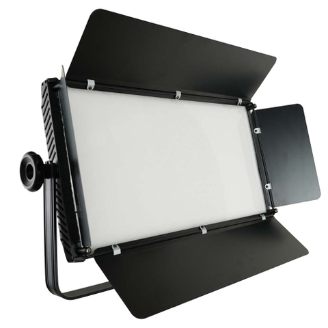 Đèn Led chuyên nghiệp Proton FD1500B