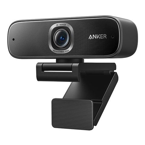 WEBCAM ANKER POWERCONF C302