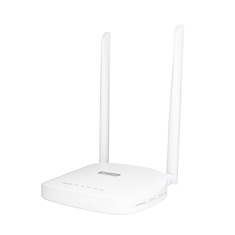 ROUTER APTEK A12  - HÀNG CHÍNH HÃNG