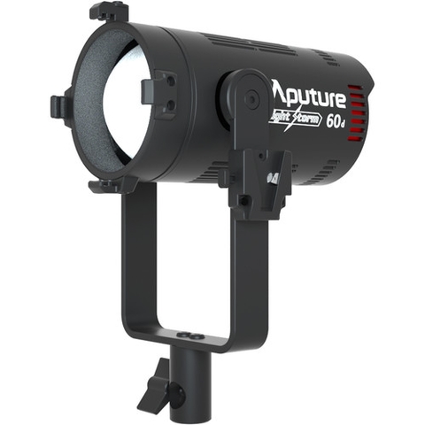 Đèn Aputure LS 60d Daylight LED Fresnel