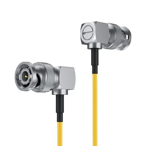 Cáp Accsoon SDI Cable (Yellow)