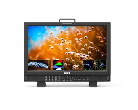 Màn hình SWIT BM H215 HDR