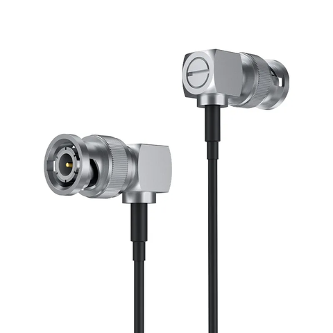 Cáp Accsoon SDI (Black)