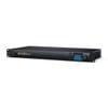Blackmagic 2110 IP SDI to HDMI 12G-10