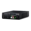 Blackmagic 2110 IP SDI to HDMI 12G