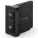 Blackmagic Design 16TB Media Module