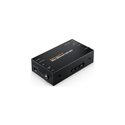 Blackmagic Design 2110 IP Mini BiDirect 12G SFP Converter