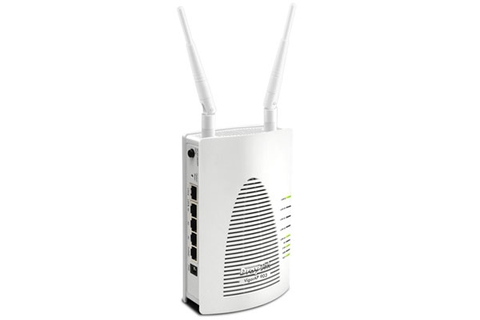 Bộ thu phát Wifi Draytek Vigor AP903