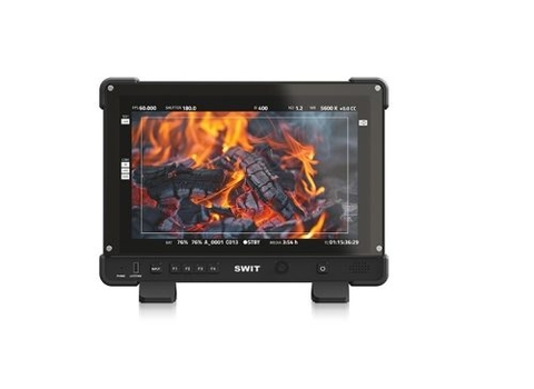Màn hình kiểm tra SWIT K15 with Case