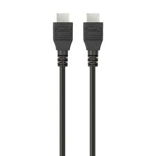 Cáp HDMI Dài 5 Mét Belkin F3Y020bt5M Xuất Full HD