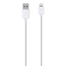 Cáp Sạc Lightning Belkin MIXIT F8J023bt2M-WHT