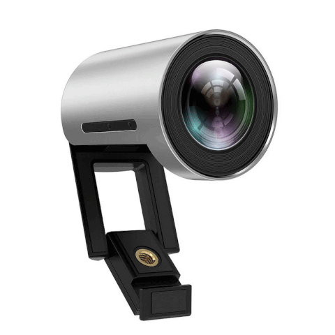 Webcam Yealink UVC30 Desktop