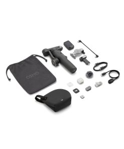 DJI Osmo Mobile 8P