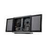 Blackmagic  Cintel Scanner G3 HDR+ 8/16