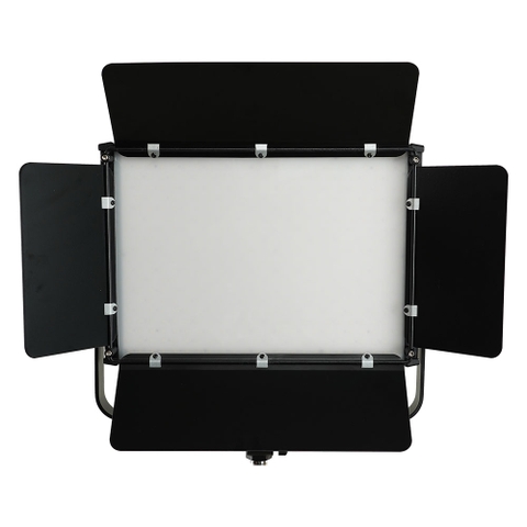 Đèn Led chuyên nghiệp Proton FD1000B