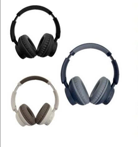 Tai Nghe Bluetooth Thonet and Vander Headphone DAUER Gen 3