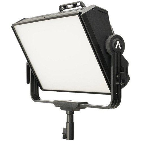 Đèn Aputure NOVA P300c - chipset RGBWW LED Panel