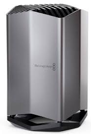 Blackmagic Cloud Store 320TB