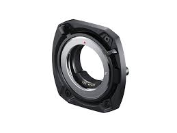Blackmagic URSA Cine Mount HC