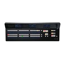 ATEM 1 M/E Advanced Panel 30