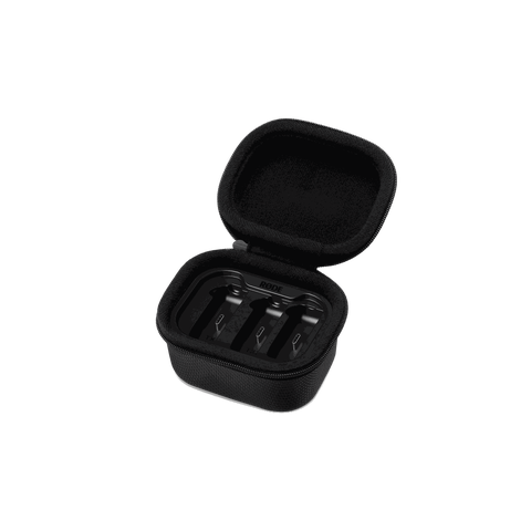 CHARGE CASE+