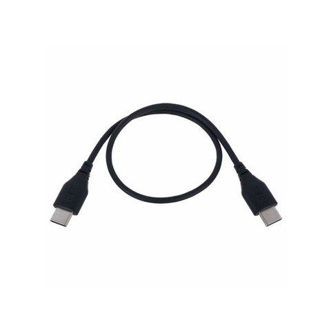 Dây Chuyển Đổi Rode SC22 USB Type-C to Type-C