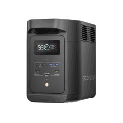 Trạm tích điện EcoFlow Delta Mini - E980_882Wh