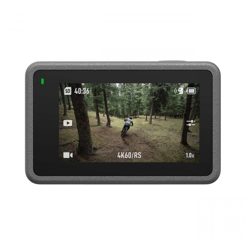 Camera hành trình DJI Osmo Action 3 Standard Combo