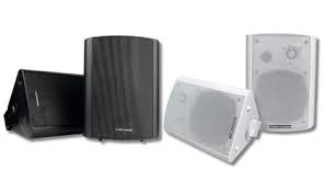 Loa Bluetooth Thonet And Vander FLECK 9 GEN 2( 2 màu trắng và đen)