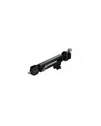 Blackmagic Design URSA Cine EVF Extension