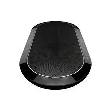 Thiết bị loa hội nghị Jabra Speak 810MS