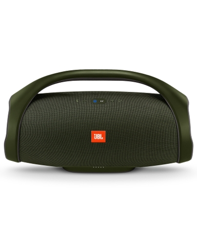 Loa JBL Boombox