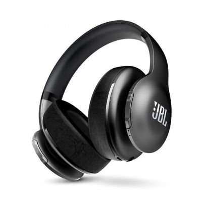 Tai nghe JBL Everest 700BT