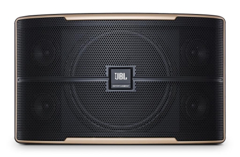 Loa JBL Pasion 10