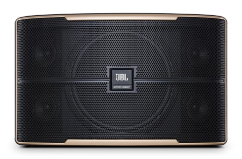 Loa JBL Pasion 12