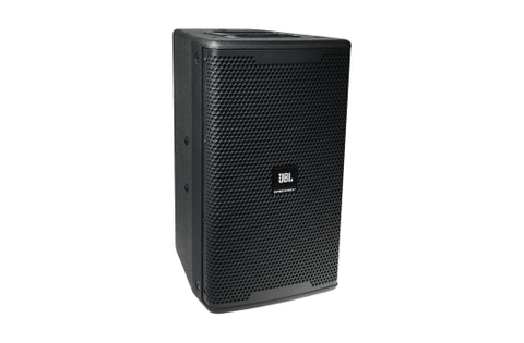 Loa JBL KP6010