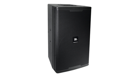 Loa JBL KP6012