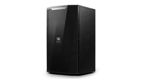 Loa JBL KPS1