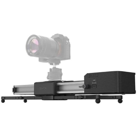Zeapon Micro 2 Plus Camera Slider Motor