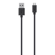 Cáp Sạc Micro USB Belkin MIXIT F2CU012bt04-BLK