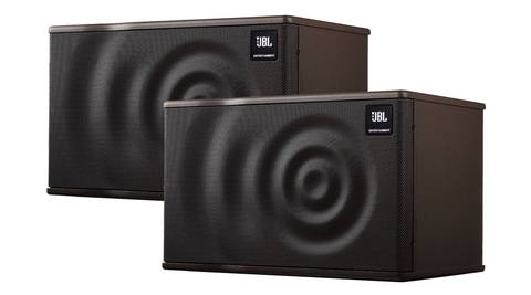 Loa JBL MK12