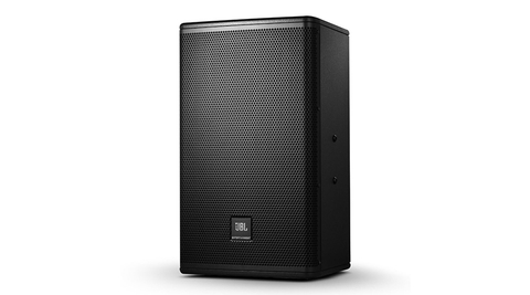 Loa JBL MTS10