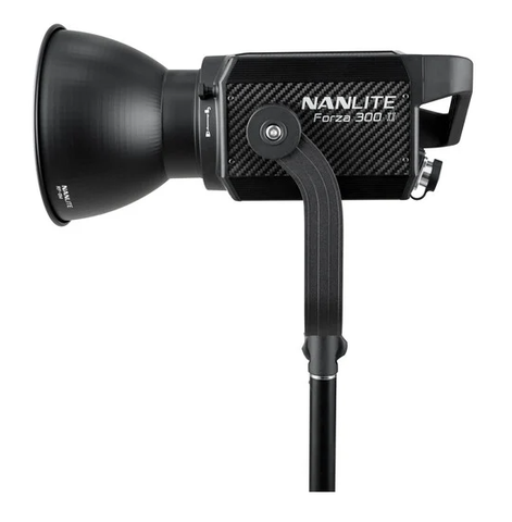 Nanlite Forza 300 II Daylight LED Monolight