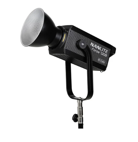 Nanlite Forza 720B LED Monolight