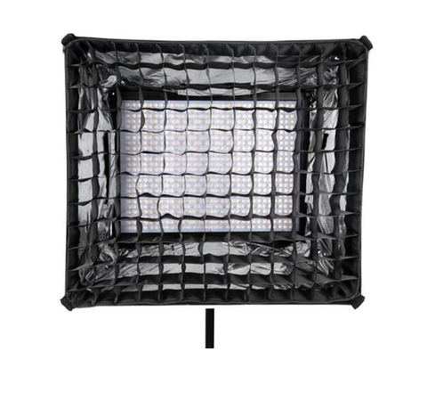 Nanlite MixPanel 150 Softbox SB-MP150 (FN217)