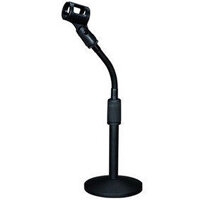 Chân micro để bàn NB-201A