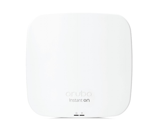 Bộ phát WiFi Aruba Instant On AP15 (RW) R2X06A