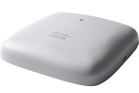 Wireless CISCO CBW240AC