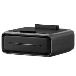 Pin phụ mở rộng EcoFlow RIVER  3 EB300_286Wh